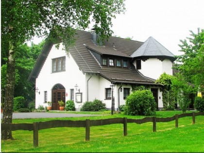照片: Reichshof Denklingen